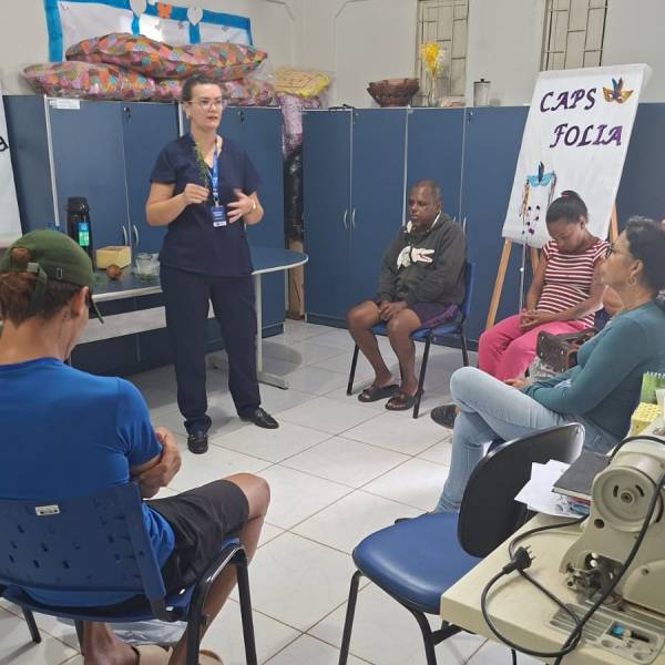 WhatsApp Image 2026-02-09 at 13.31.02 (3).jpeg